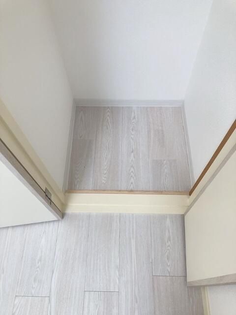 シエル戸塚 その他9