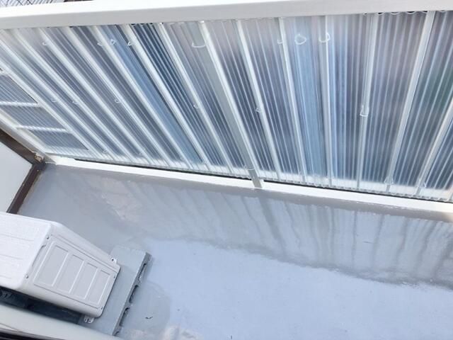 シエル戸塚 その他10