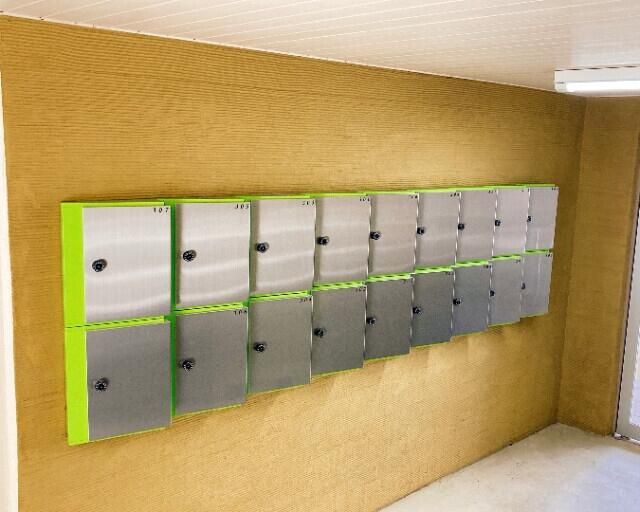 シエル戸塚 その他12