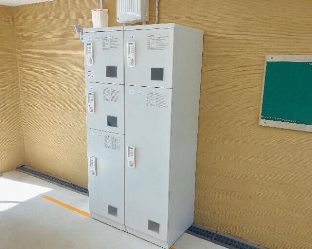 シエル戸塚 その他13