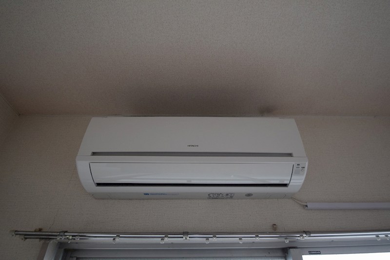 レジデンスカープ厚木 その他1