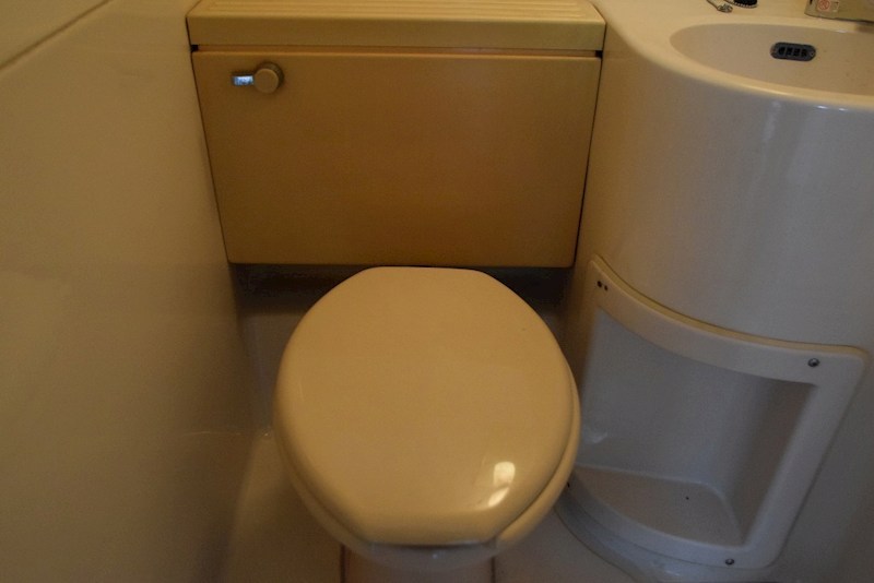 レジデンスカープ厚木 その他2