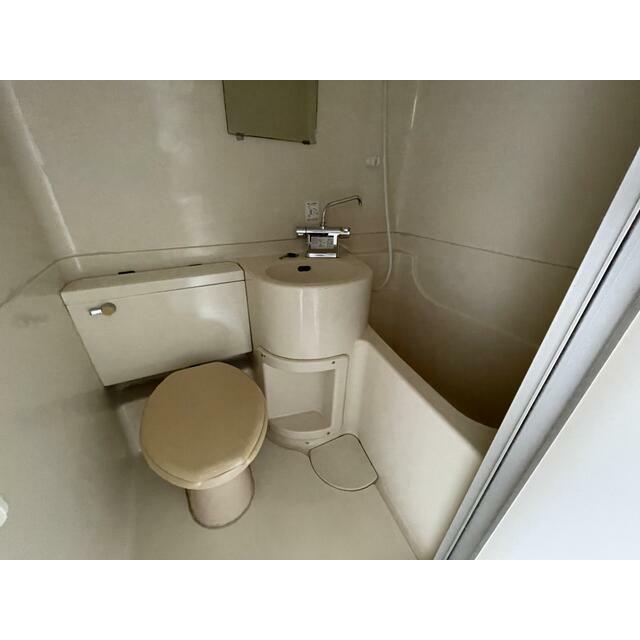 レジデンスカープ厚木 その他3