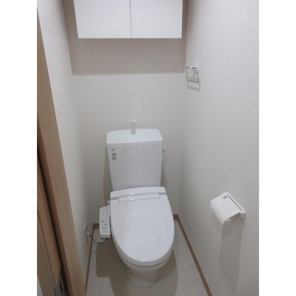 グラン戸塚 その他1