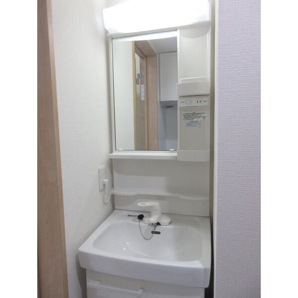 グラン戸塚 その他2