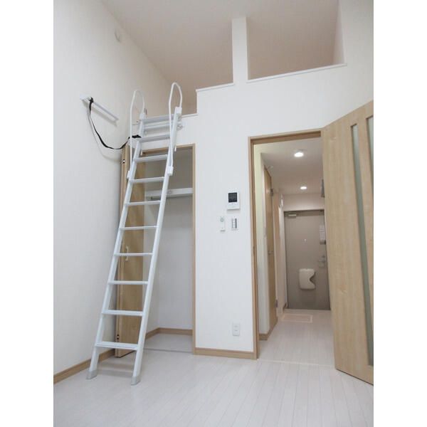 グラン戸塚 その他3