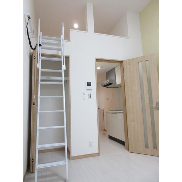 グラン戸塚 その他4