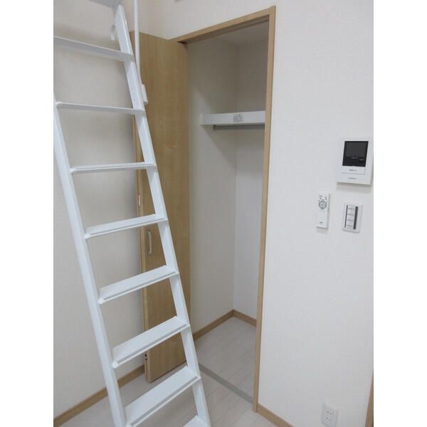 グラン戸塚 その他5