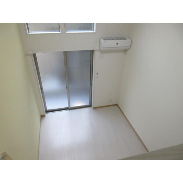 グラン戸塚 その他6