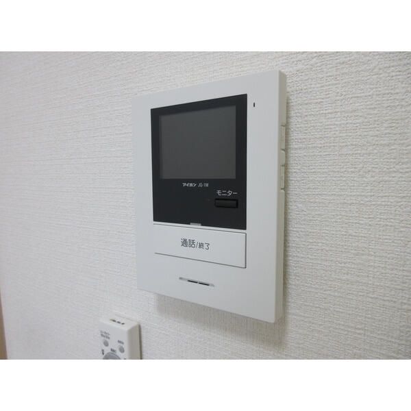 グラン戸塚 その他外観4