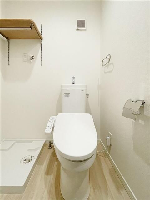 ラ・メゾンクレール その他1