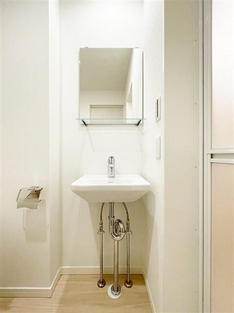 ラ・メゾンクレール その他2