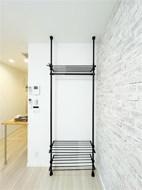 ラ・メゾンクレール その他4