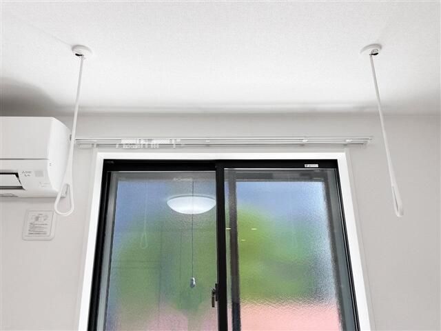 ラ・メゾンクレール その他5