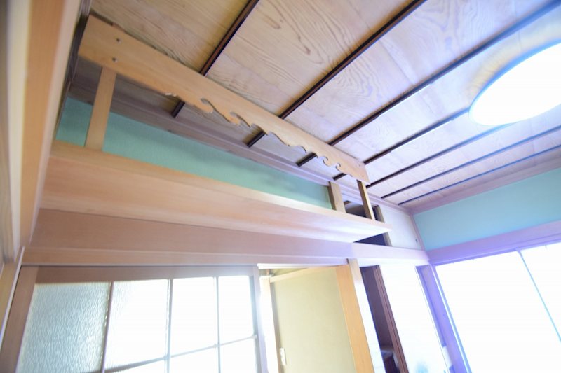 東町貸家 その他1