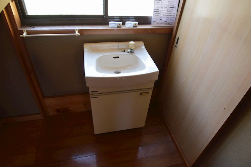 東町貸家 その他2