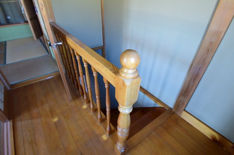 東町貸家 その他7