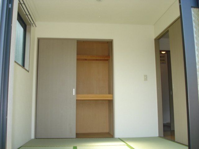 リバティヒルズ その他1