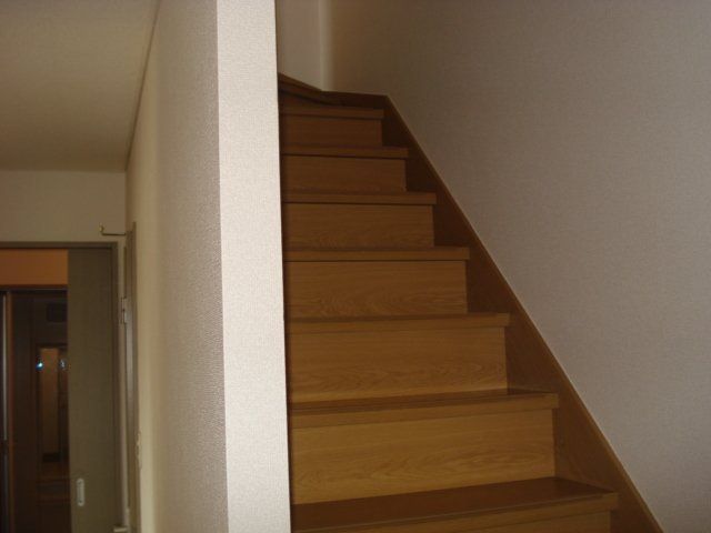 リバティヒルズ その他3