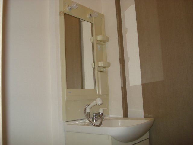 リバティヒルズ その他5