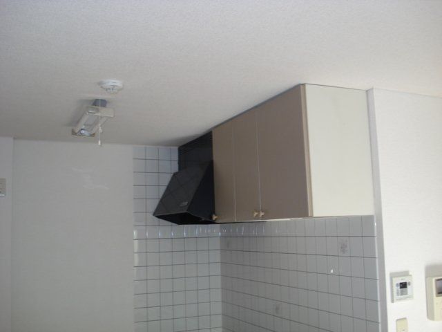 リバティヒルズ その他6