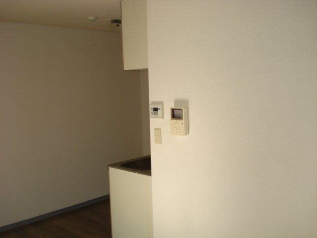 リバティヒルズ その他9