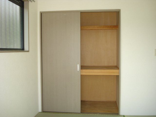 リバティヒルズ その他11