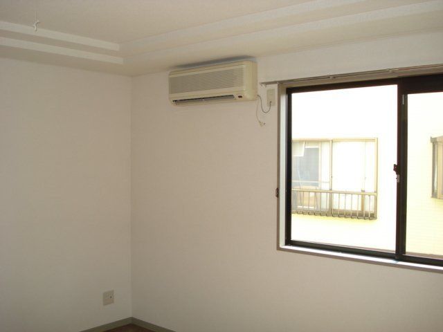 リバティヒルズ その他12