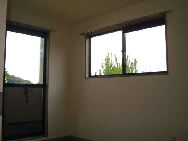 リバティヒルズ その他13