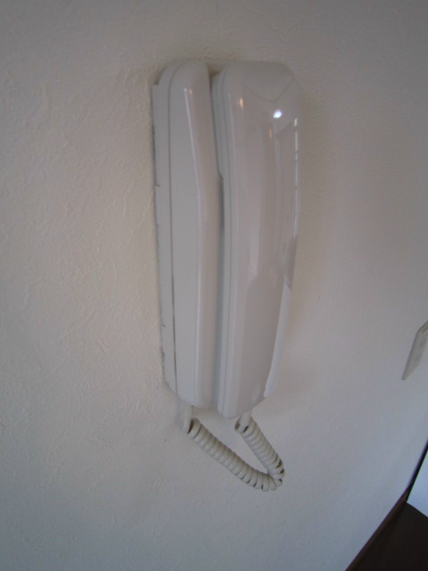 コーポシャルマン その他3