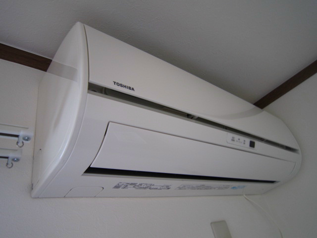 コーポシャルマン その他4