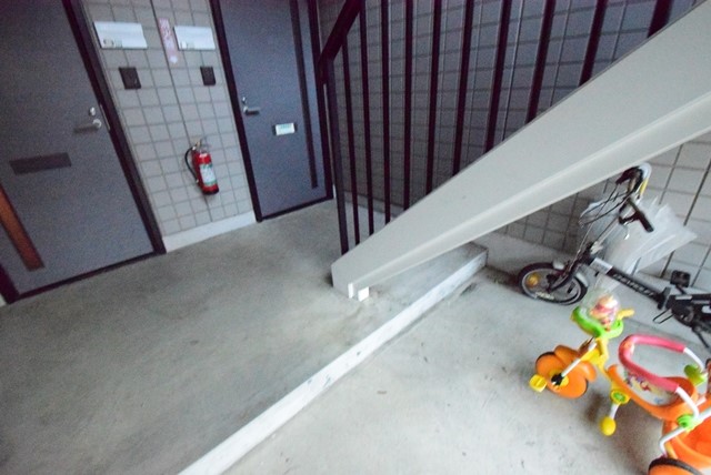 リヴェールB その他1