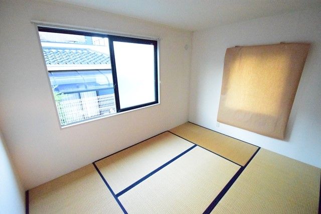 リヴェールB その他5