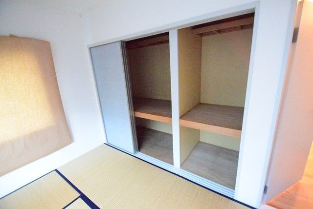 リヴェールB その他6