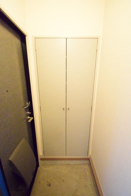 リヴェールB その他9