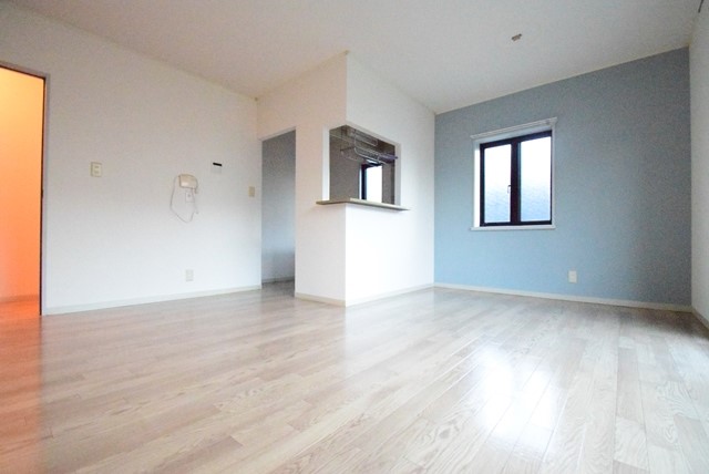 リヴェールB その他10