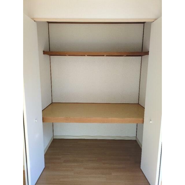 レジデンスＴ その他3