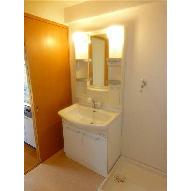 モン　ヴェール東戸塚 その他1