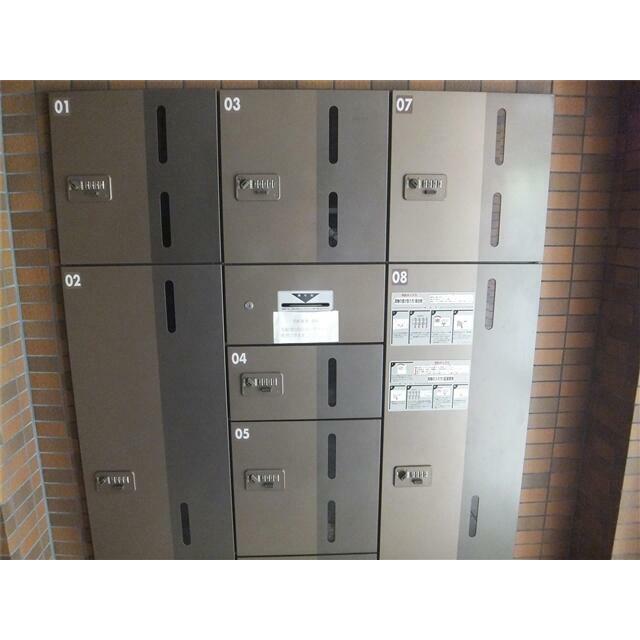 モン　ヴェール東戸塚 その他2