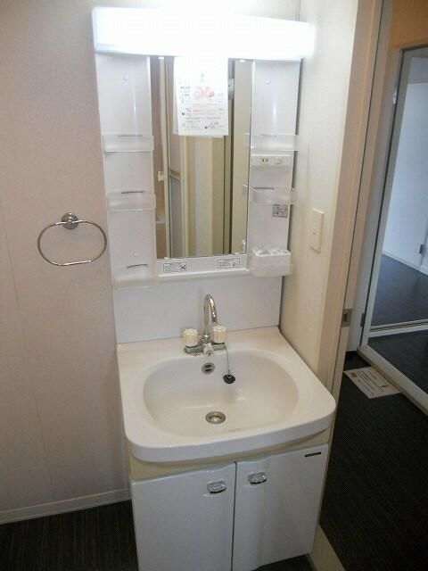 ベルデュールＢ その他1