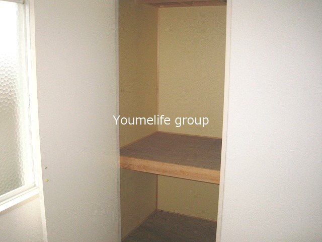 ベルデュールＢ その他3