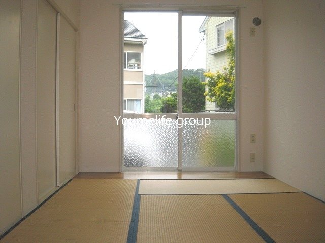 ベルデュールＢ その他5