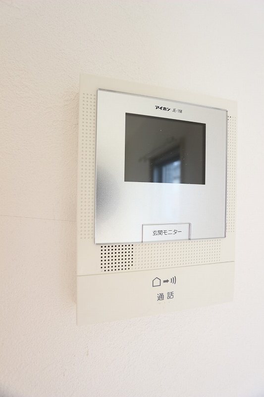 カーサ ラゴーア その他1