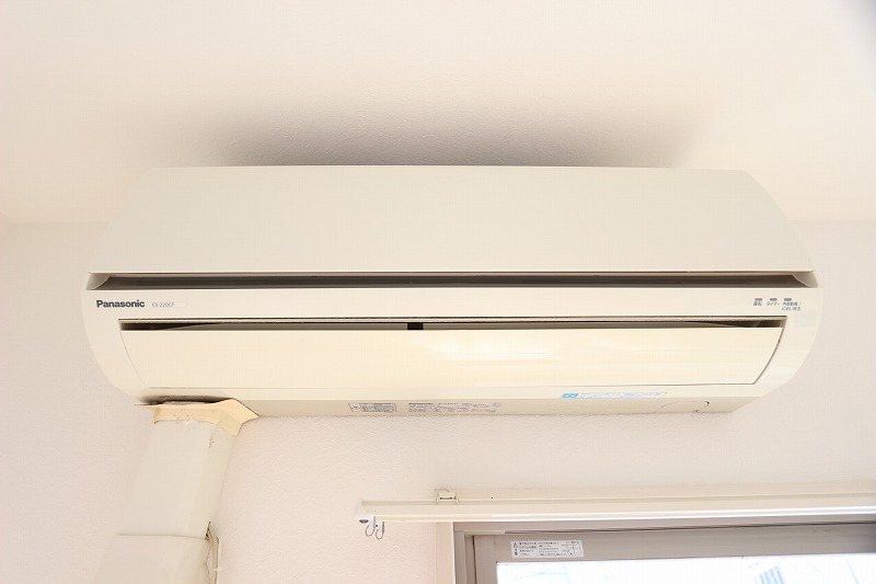 カーサ ラゴーア その他2