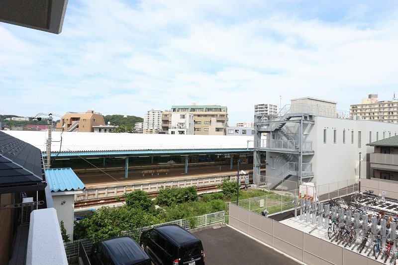 カーサ ラゴーア その他3