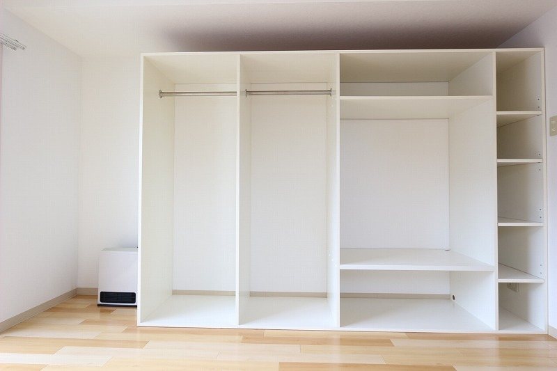 カーサ ラゴーア その他4