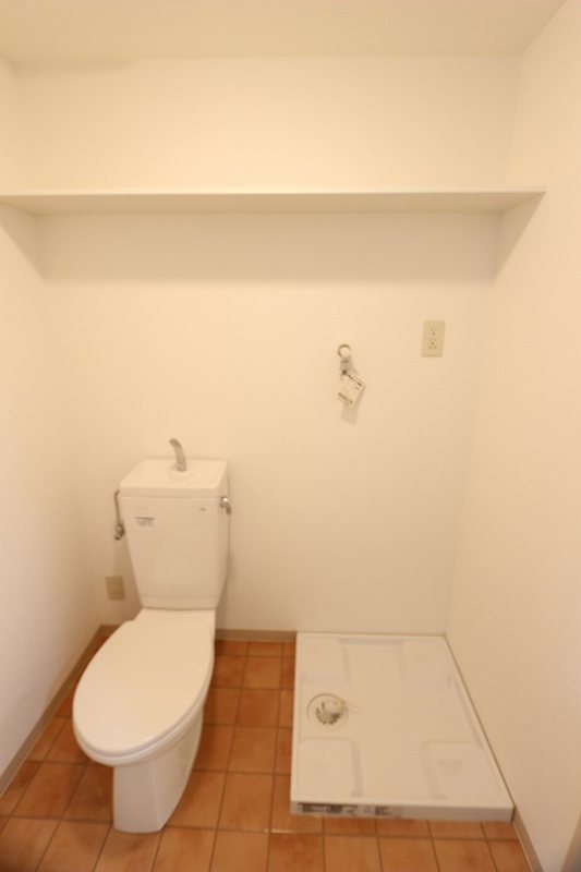 カーサ ラゴーア その他5