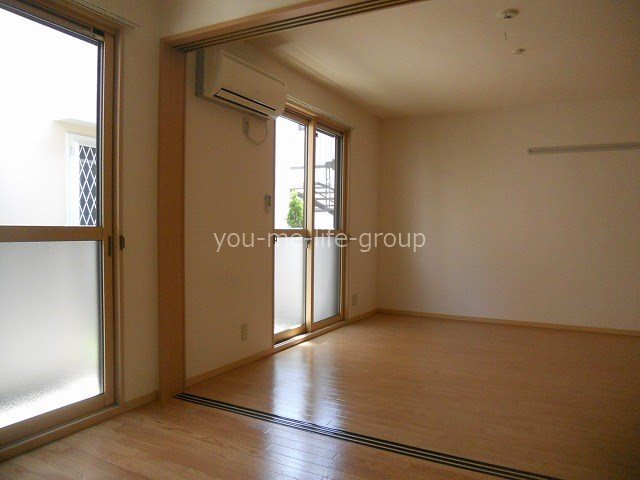 グランパルクB その他3