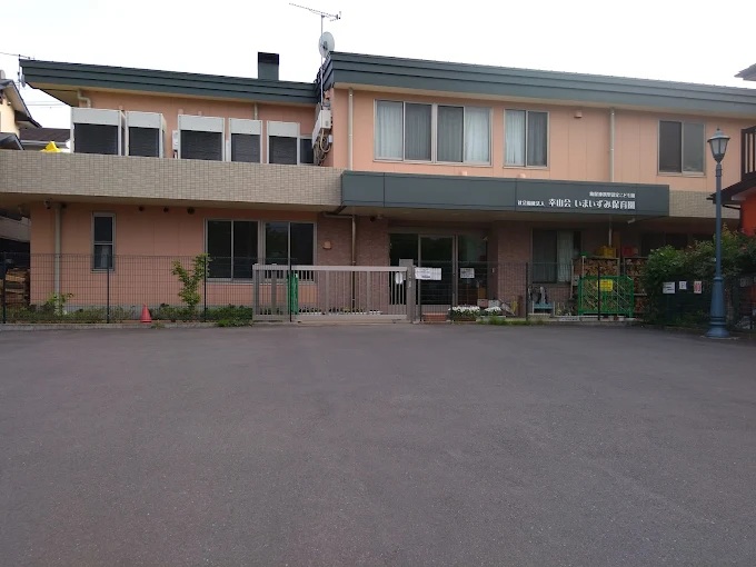 グランパルクB 周辺画像4