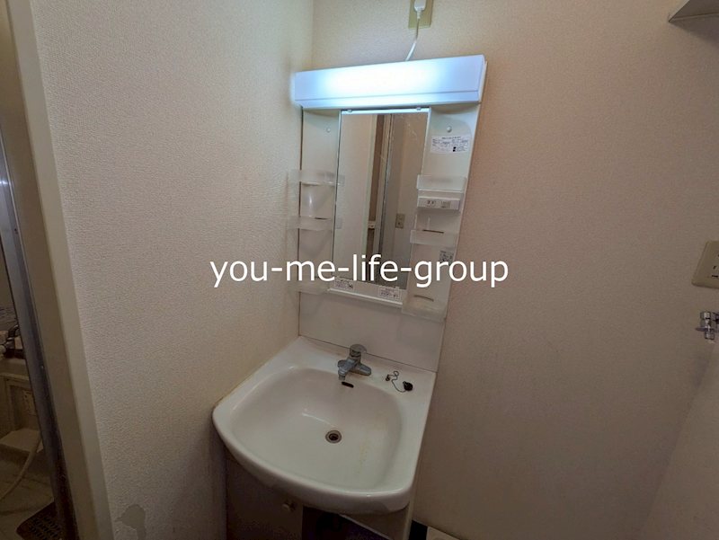 ブルメゾン その他2